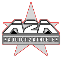 Addict to Athlete, Inc.