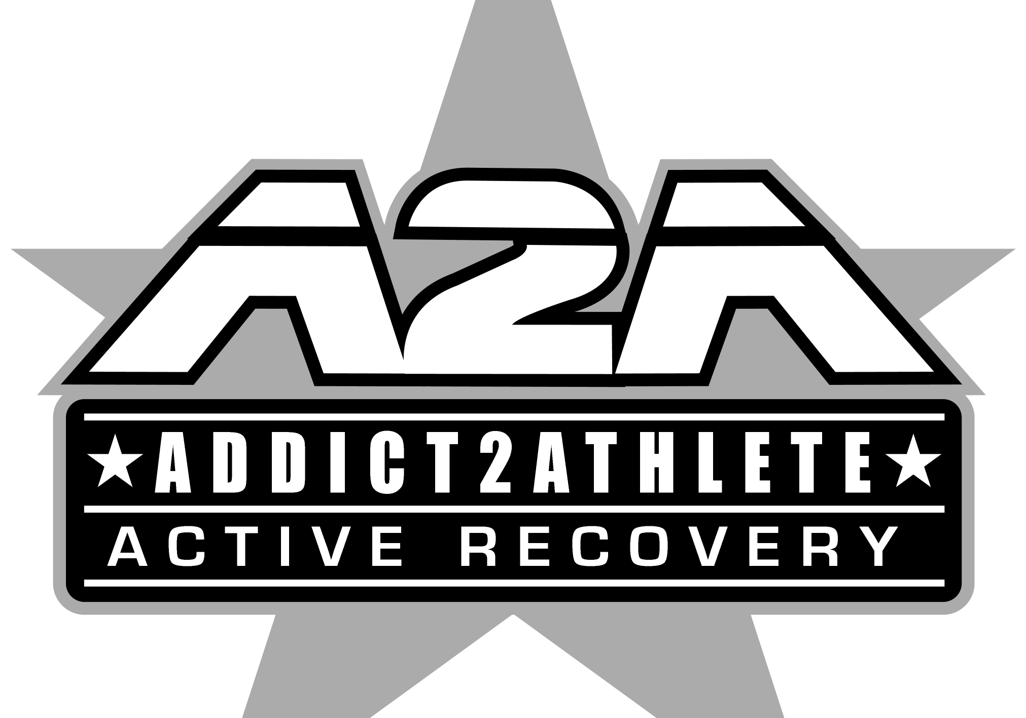 A2A Active Recovery 2018 blwht